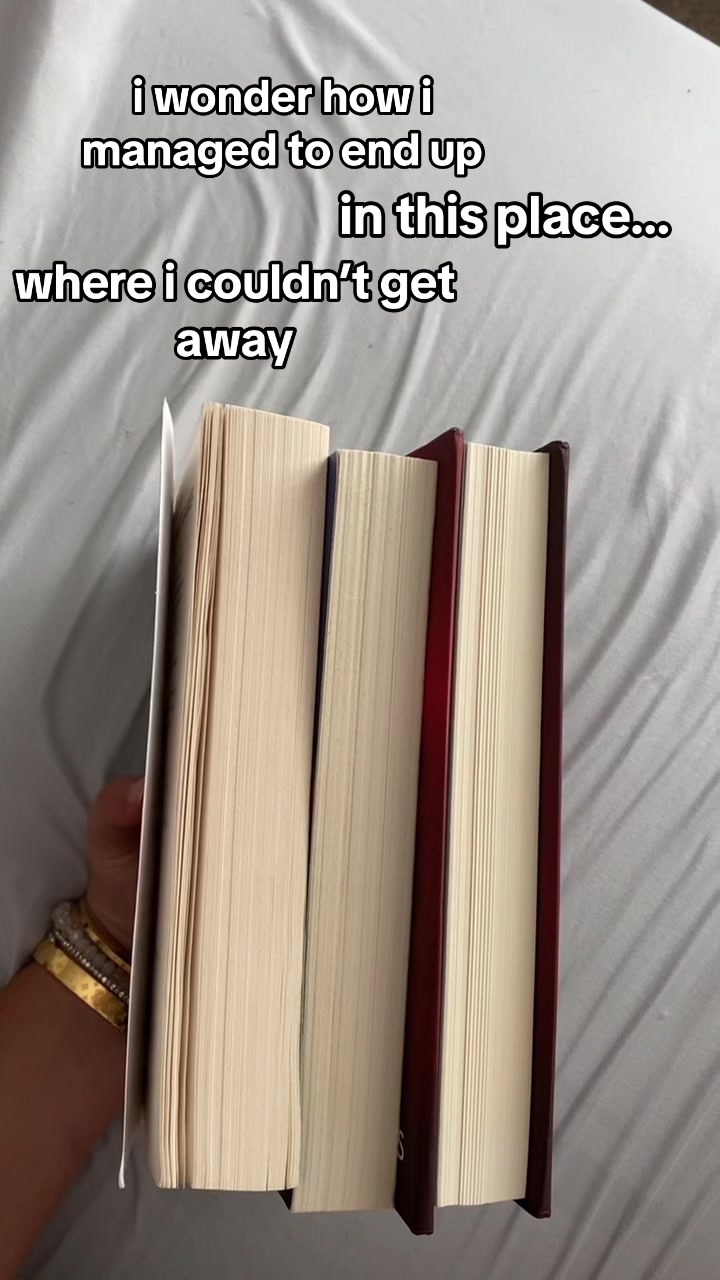 @louslibrary