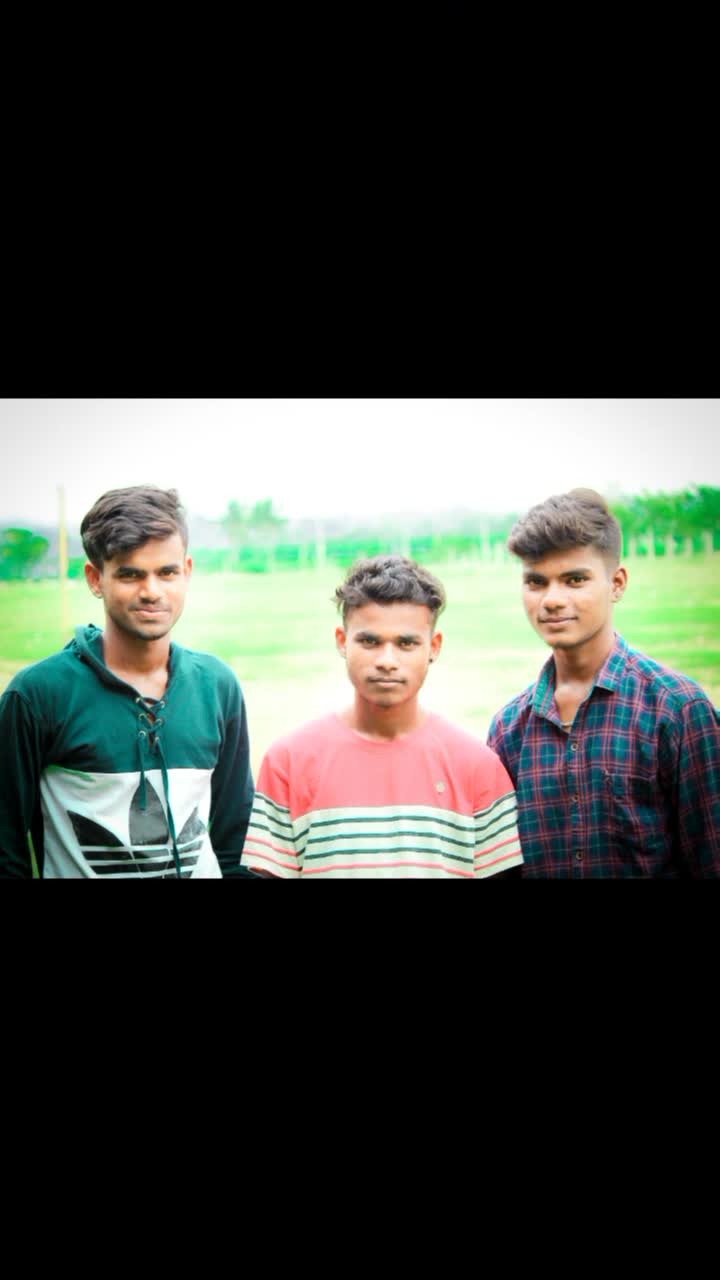@user3913867854065