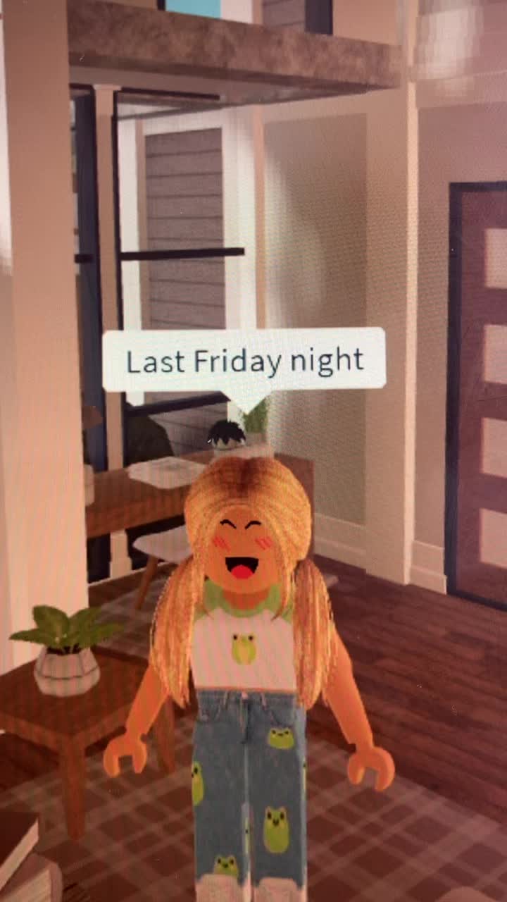 @iizzyrobloxx
