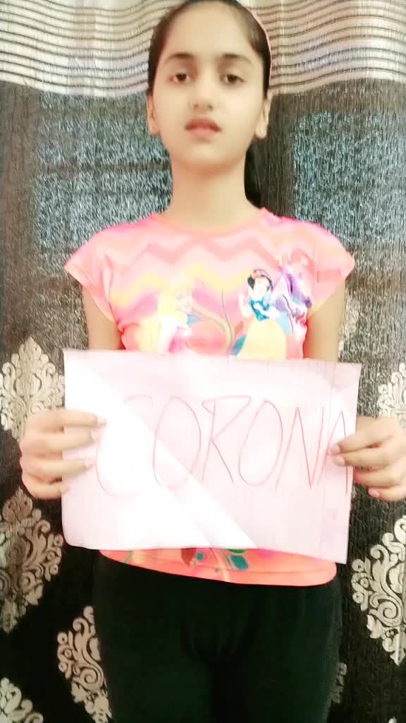@Shreya