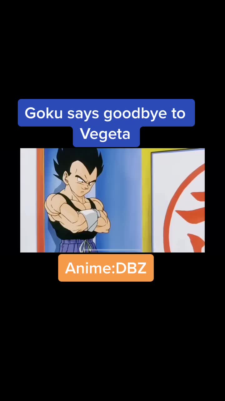 @AnimeScenes