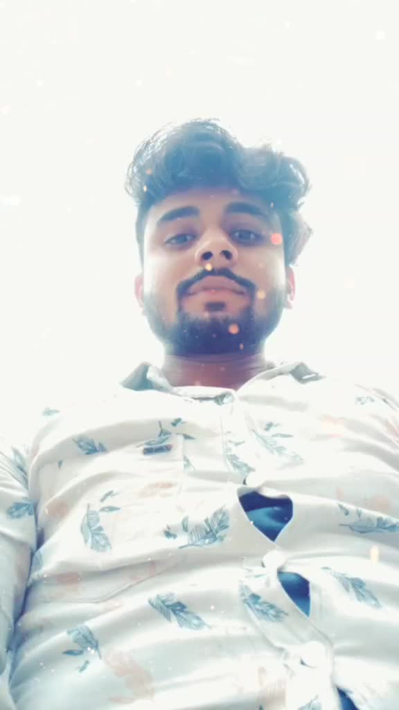 @deepchand yadav