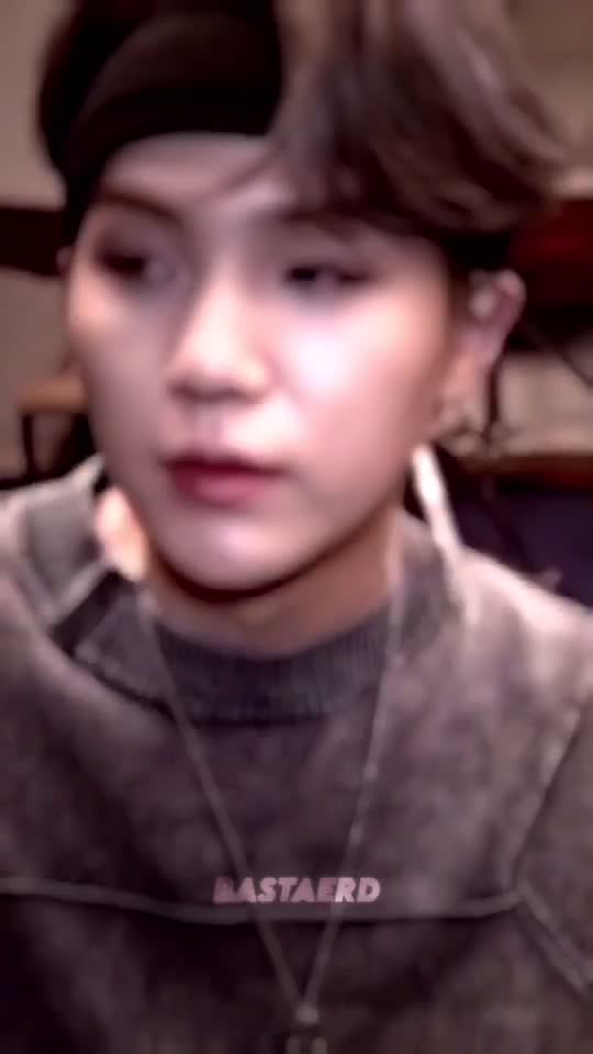 @𝙖𝙜𝙪𝙨𝙩𝙙𝙚𝙚