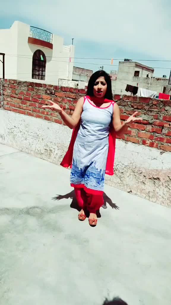 @Muskan Narula