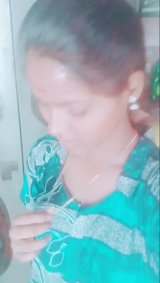 @mythu mythukutty