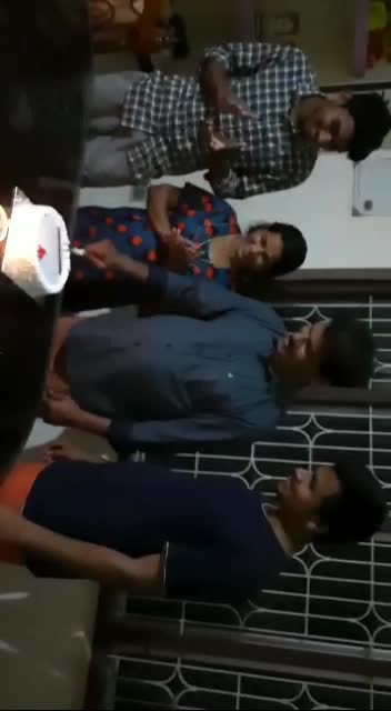 @കാശിനാഥൻ