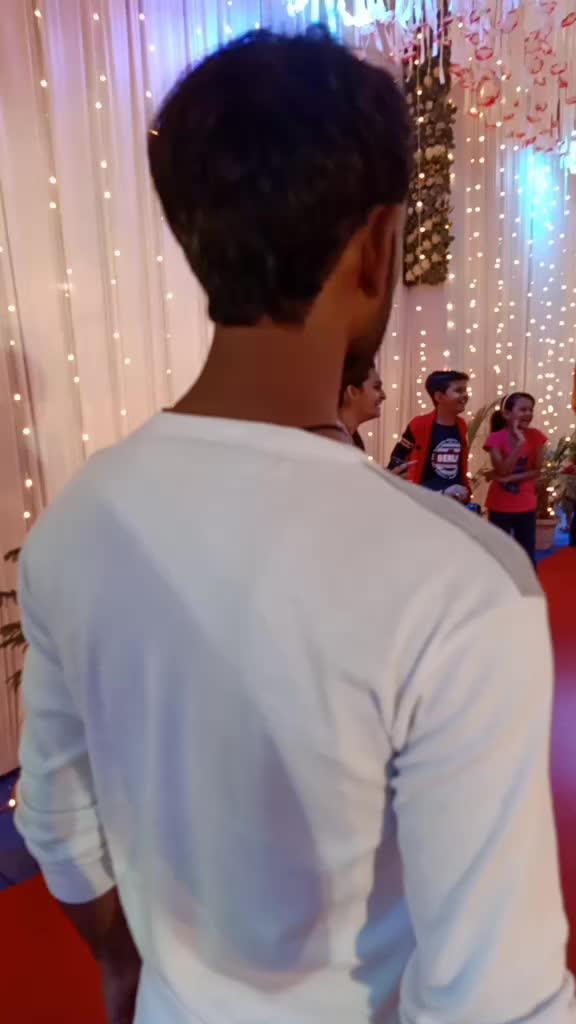 @Ravi Parmar