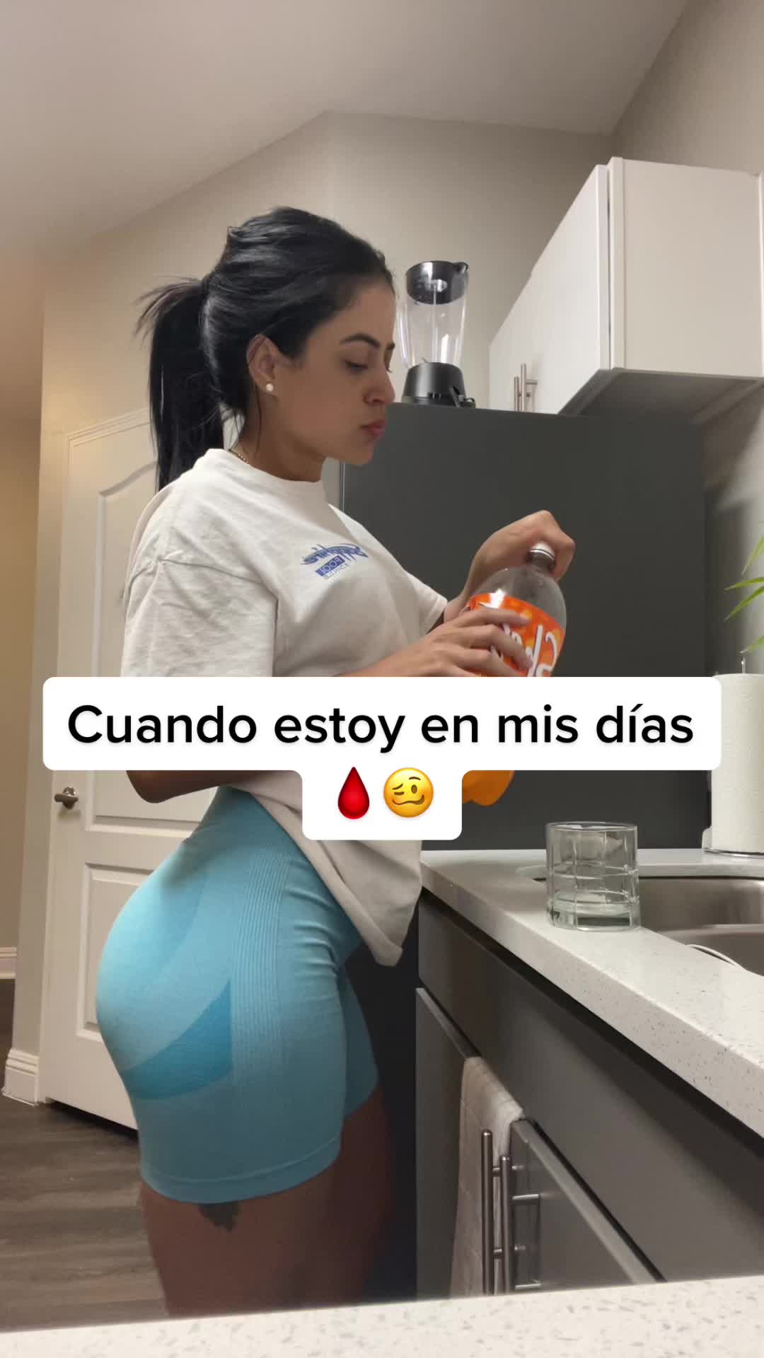 @𝑺𝒓𝒕 𝑫𝑨𝒀𝑨𝑵𝑨1