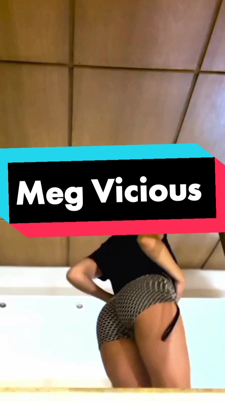 @TVPORN