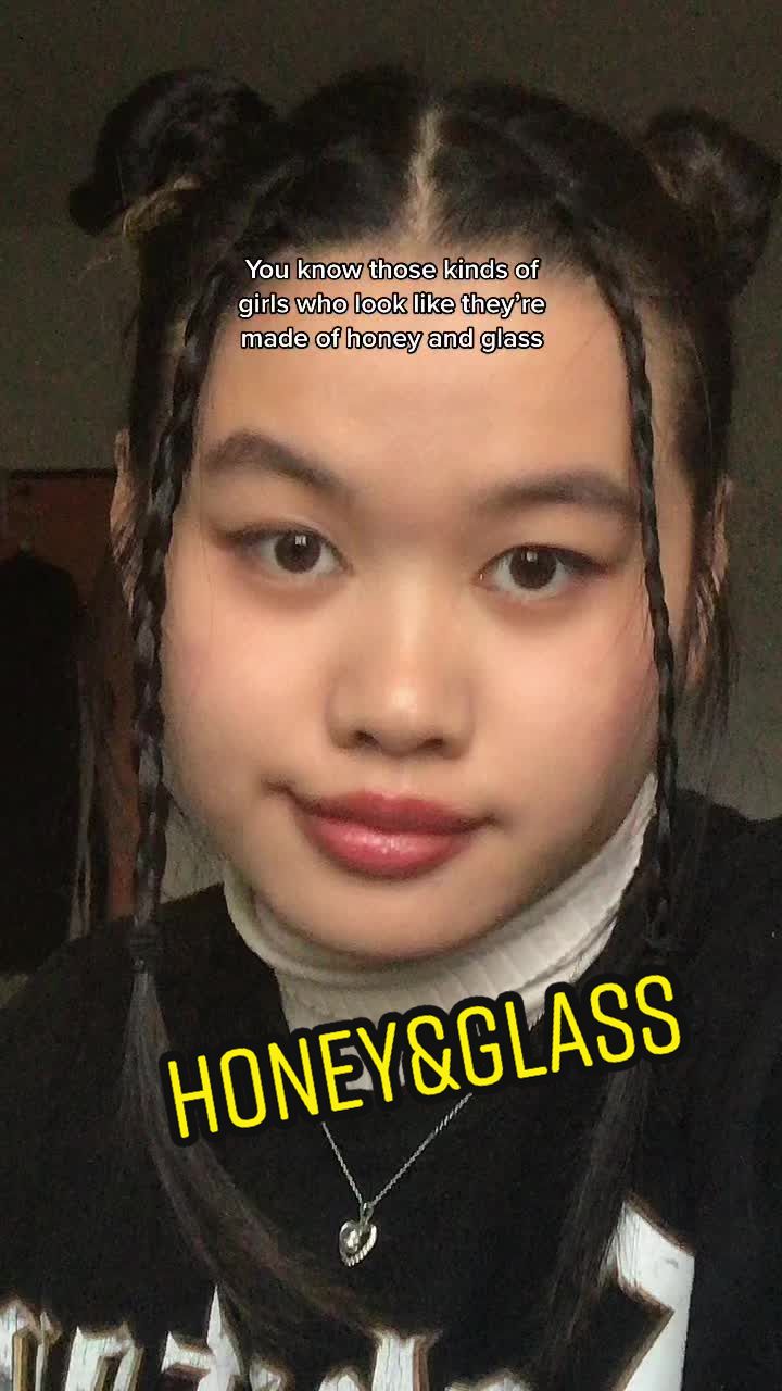 @Mai