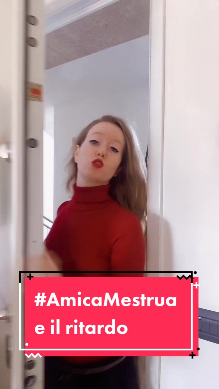 @Azul