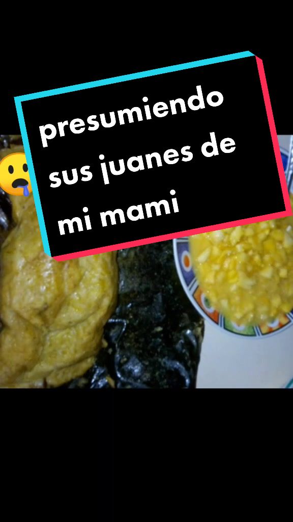 @🦉Dalia 🇵🇪🦍🍒🐜