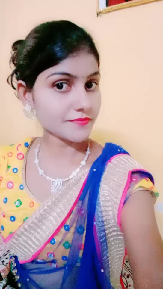 @Team Rajsthani