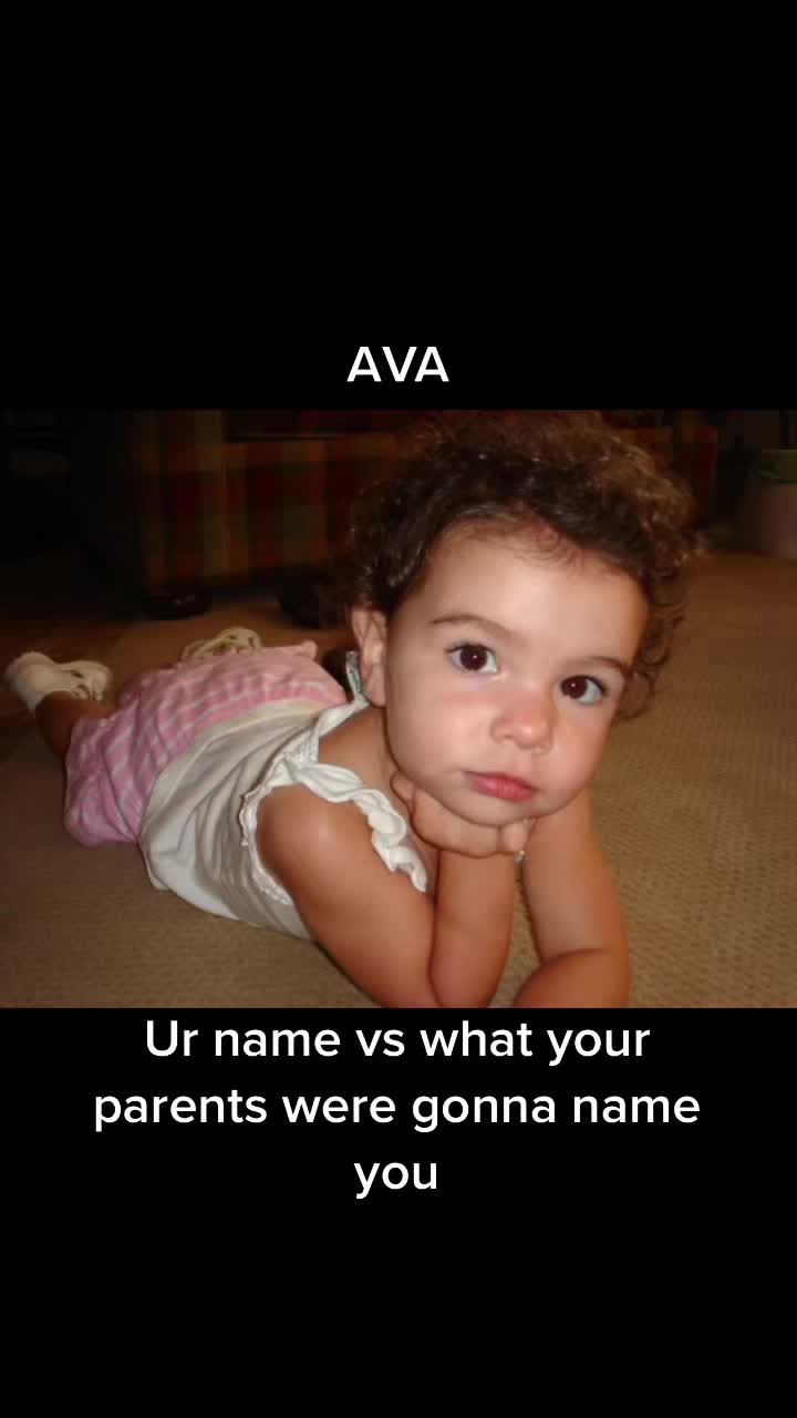 @avastefan