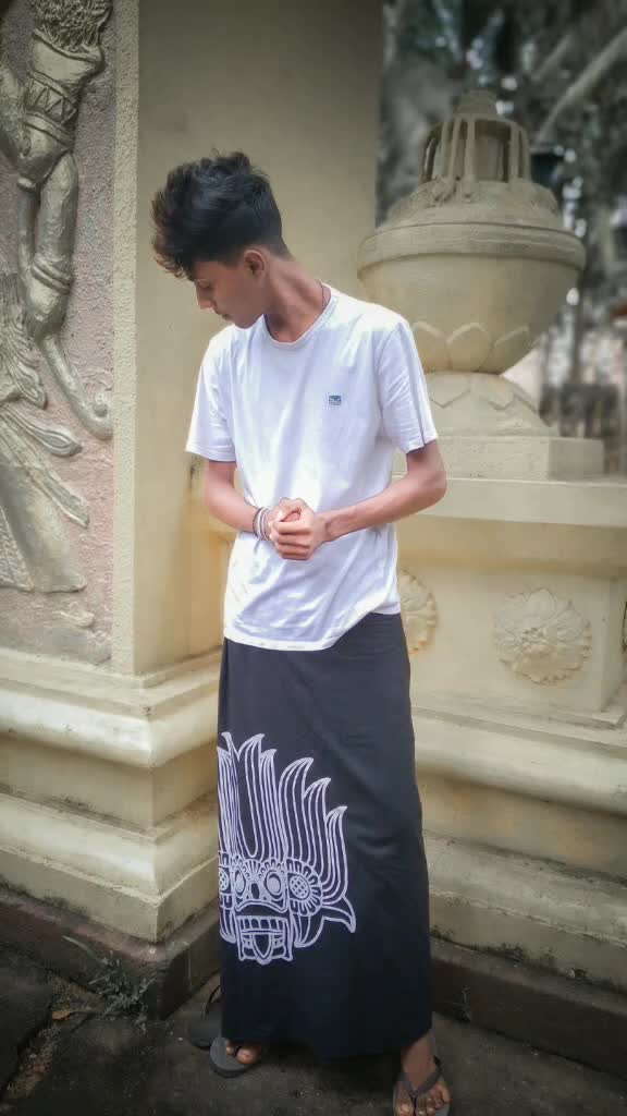@𝙨𝙖𝙘𝙝𝙞 "🪐