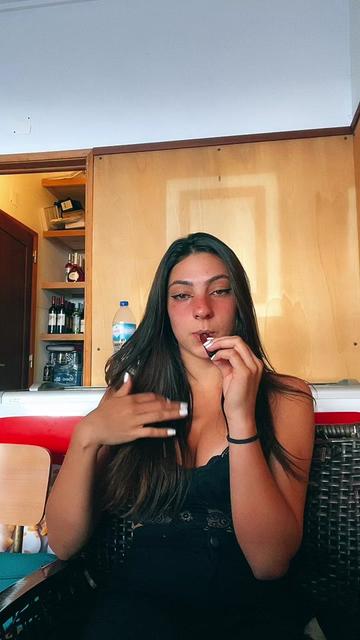 @perissat$$