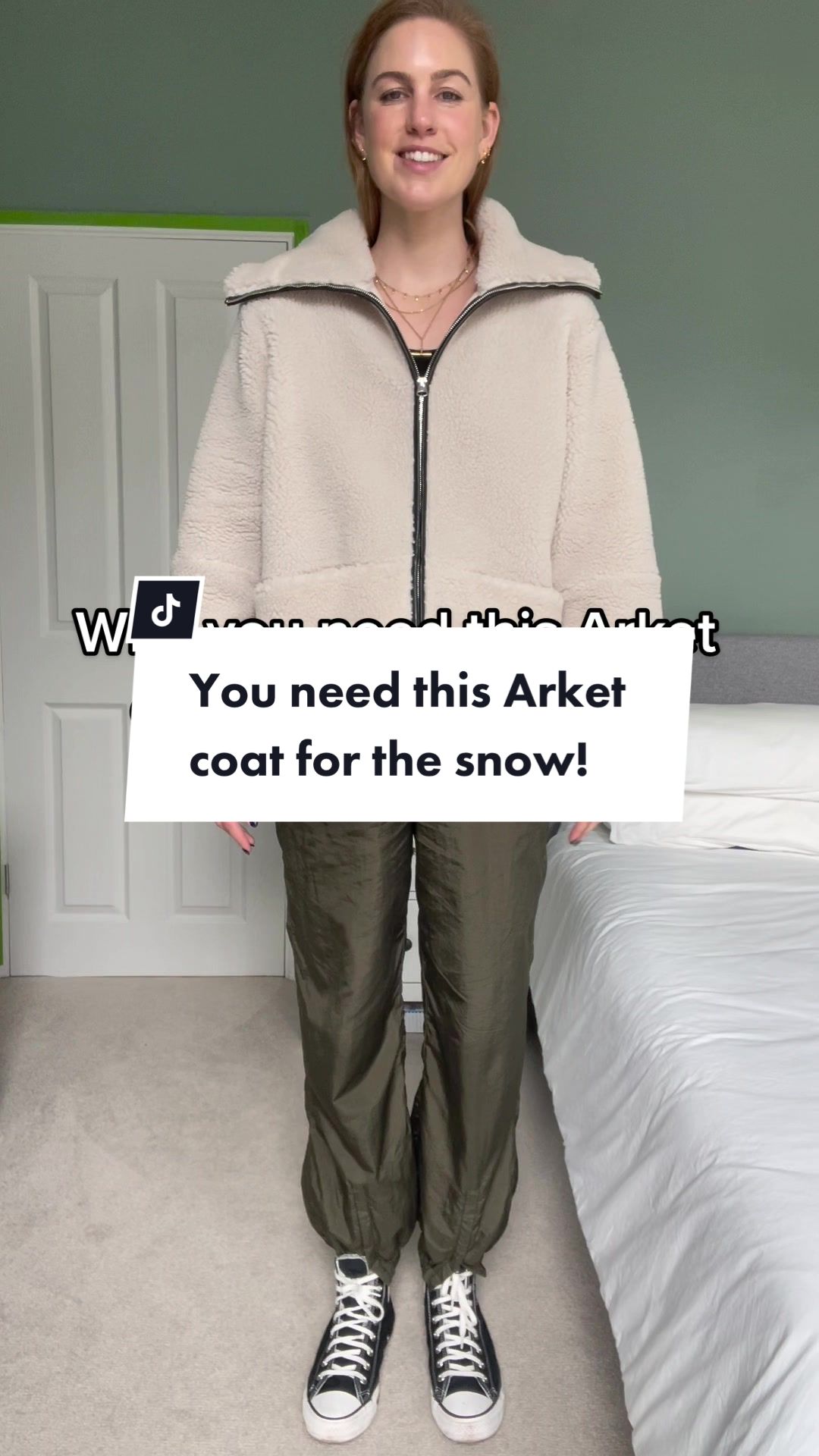 @aliceworley