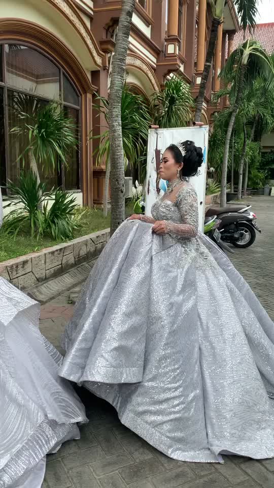 @WWG Lamongan