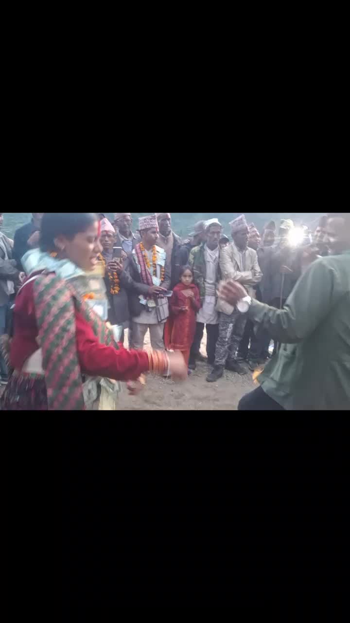 @Radika Singh Shahi