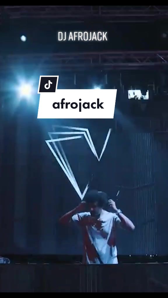 @EPIC DJs