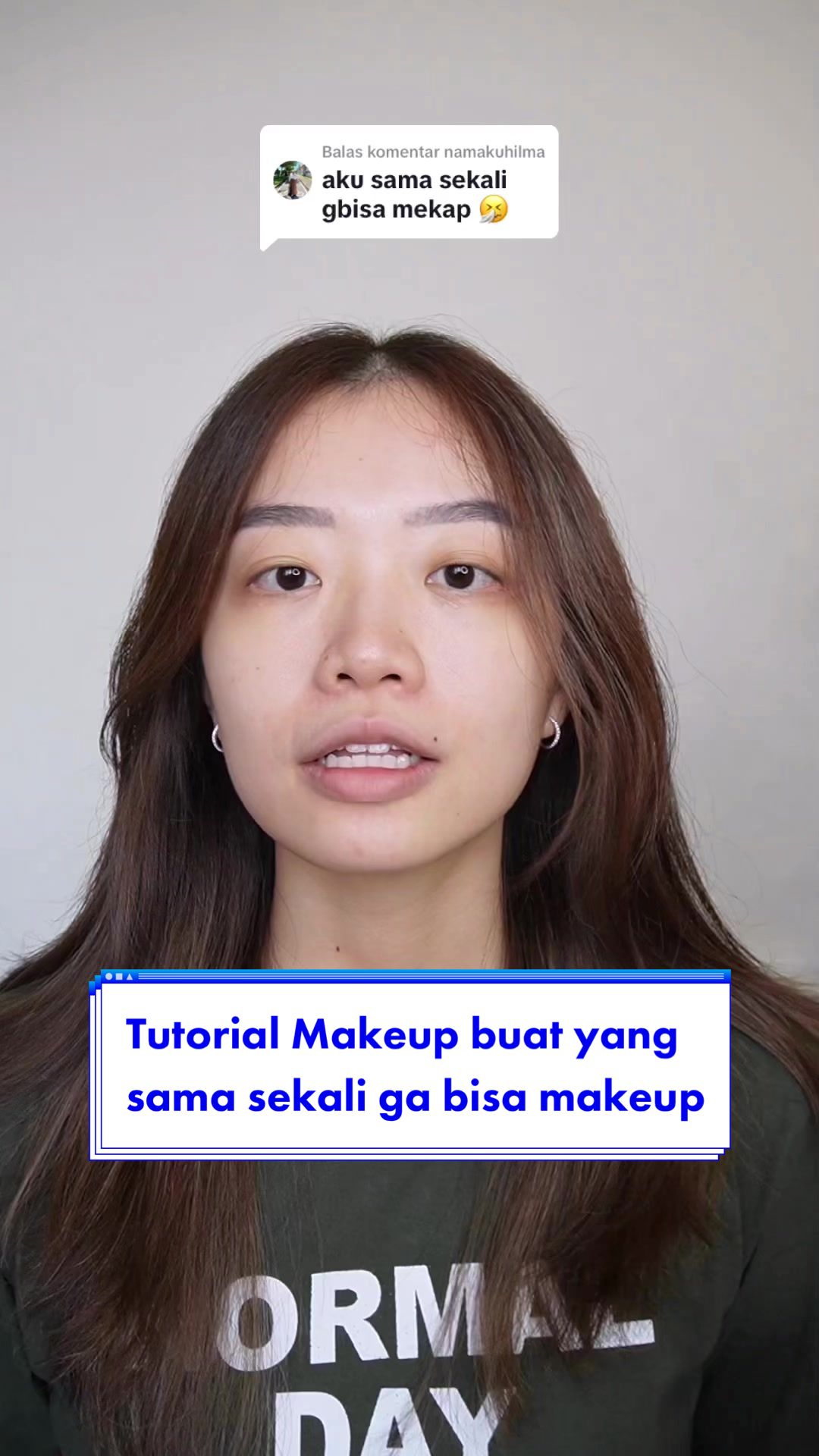 @Jessica Alicia