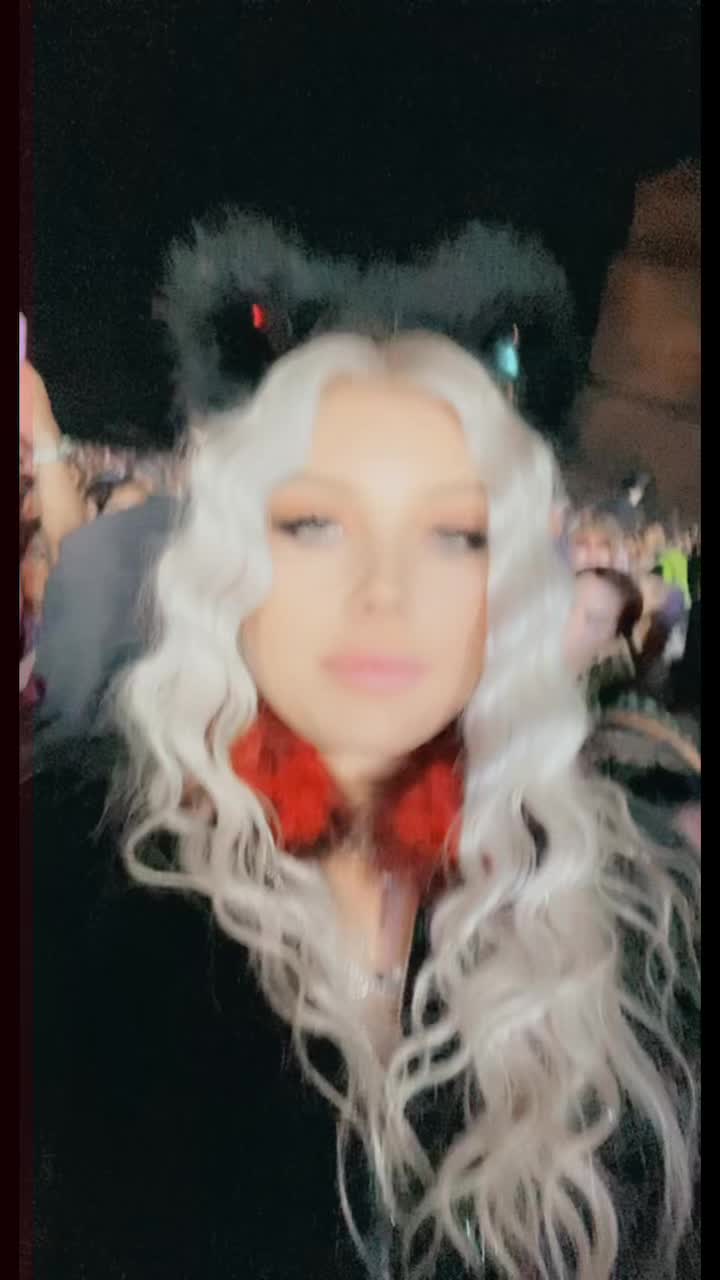 @Mimi