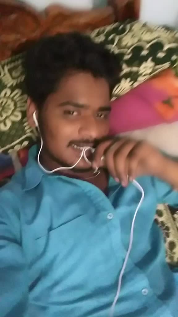 @Lucky Lakshman
