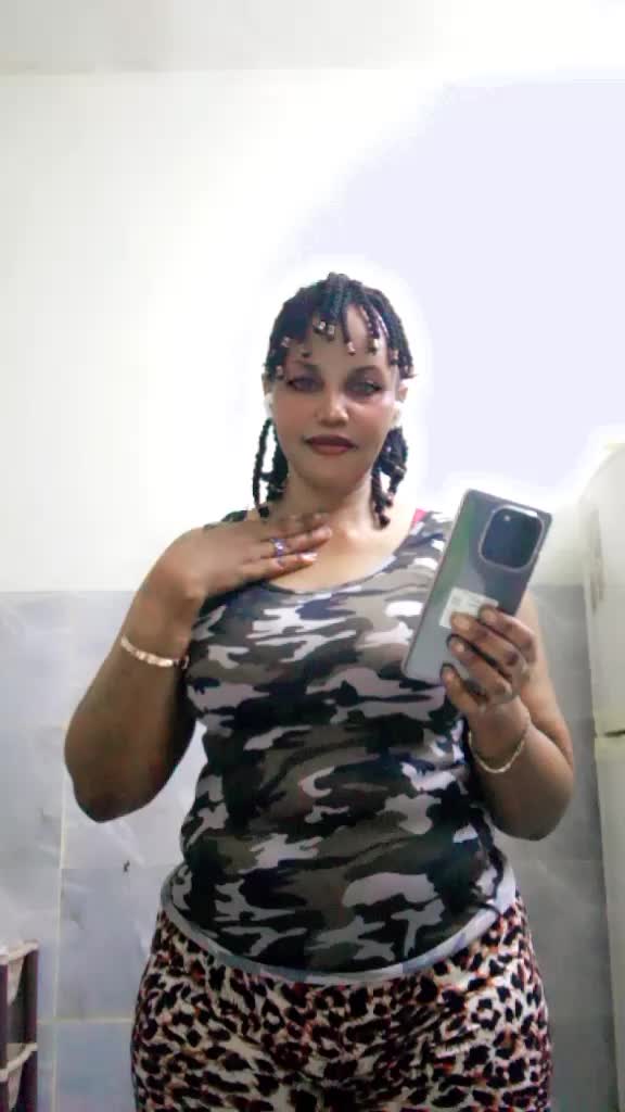 @don mummy ug💫🇺🇬🇺🇸💫