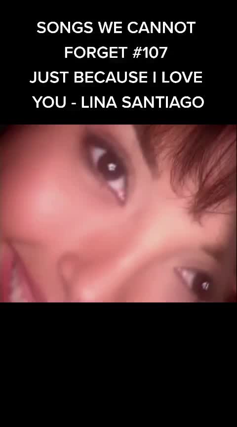 @Miss Cariana