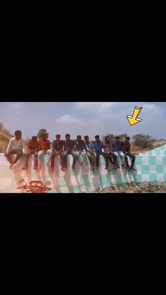 @Veeran vrn