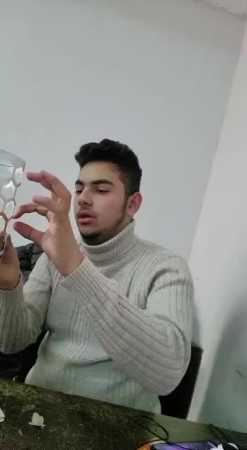 @01.aydinn