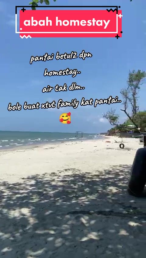 @Just_Deana