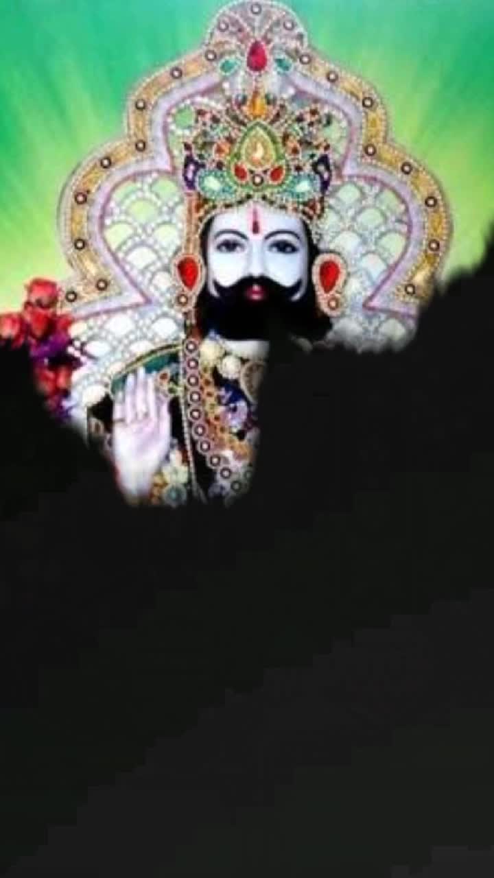 @@xx_nitsbanjara_xx