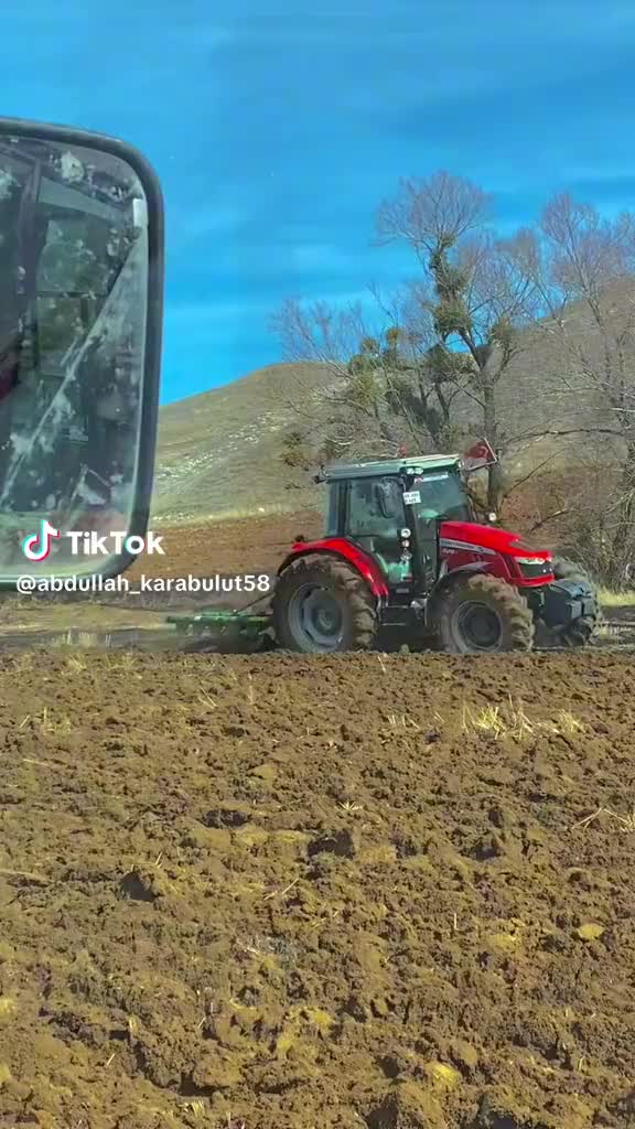 @ümit