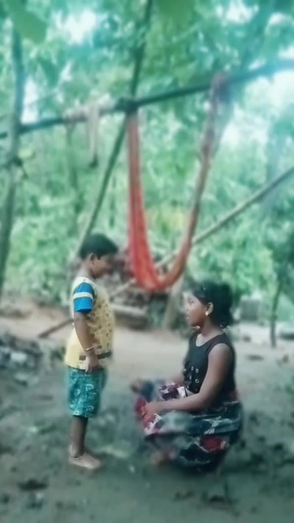 @Monalisha Mohanty