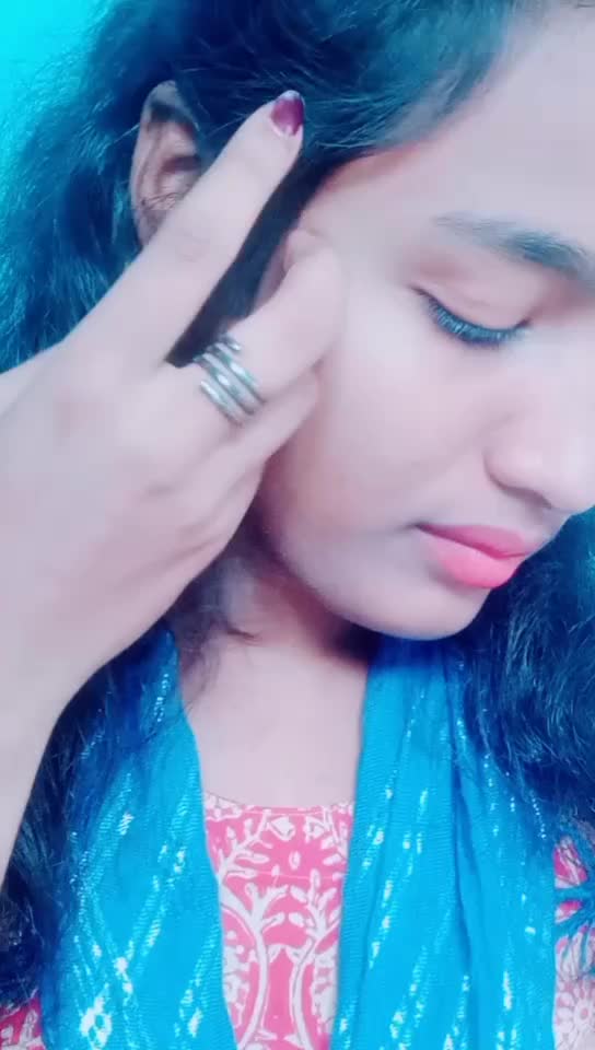 @user7660965046857