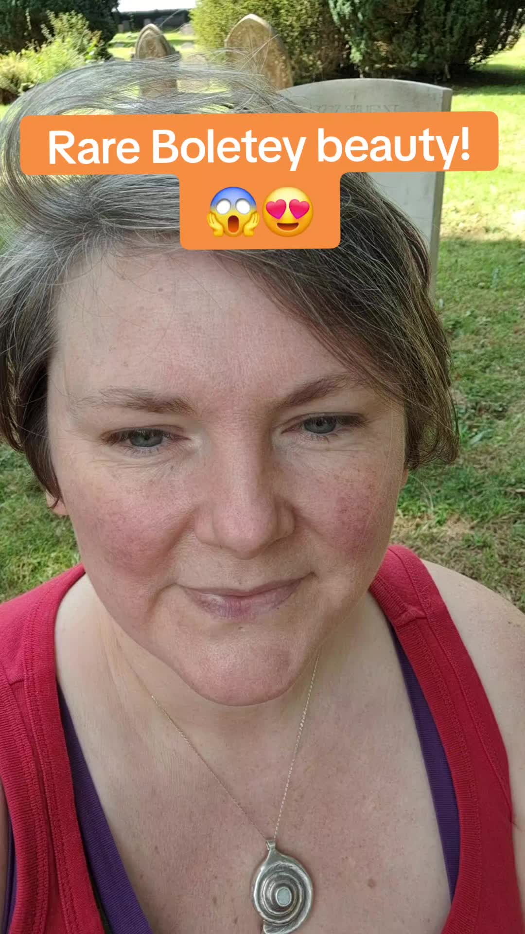 @Wild_About_the_Woods