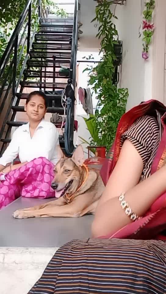 @Shweta mathapati