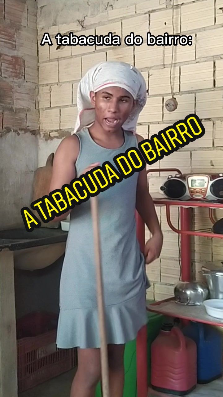 @Gabriel_velosoh