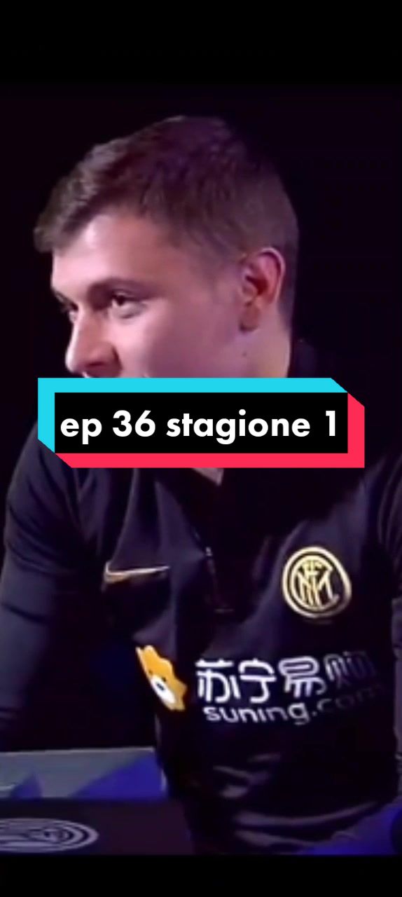 @amo.dybala