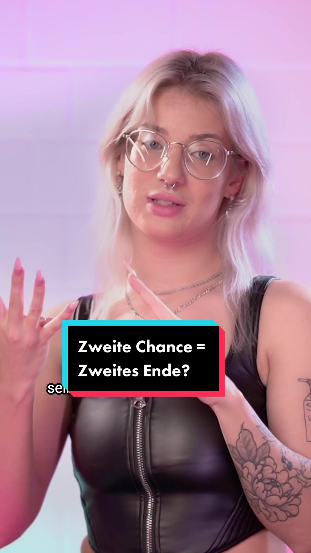 @ODXClub