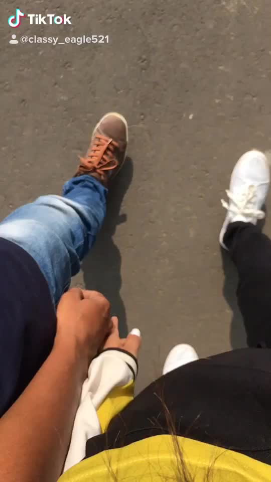 @_Mansisagar521