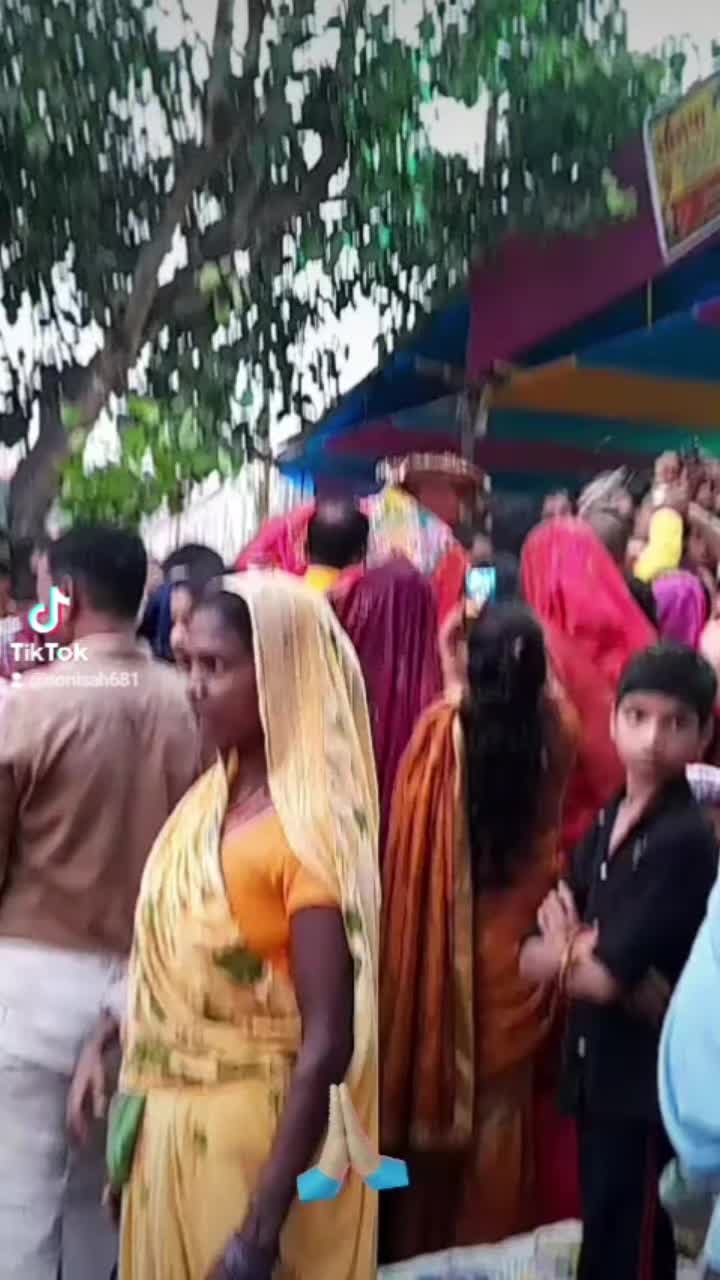 @sonisah681