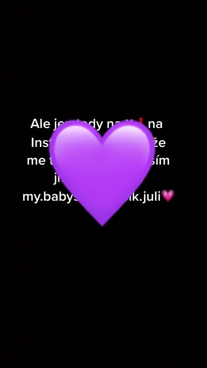 @🌼Julinka🌼