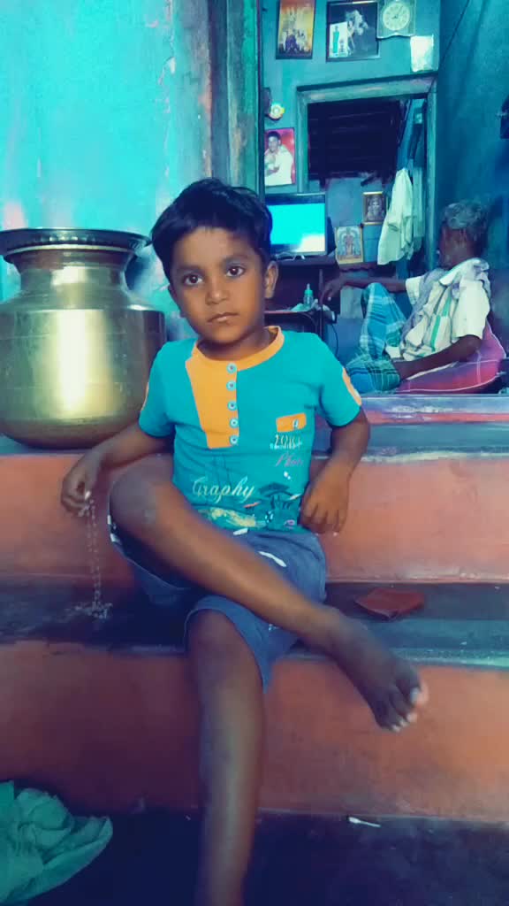 @M S Kumar😎😎