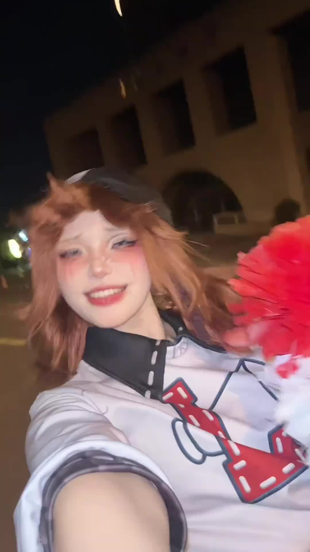 @Mu✨