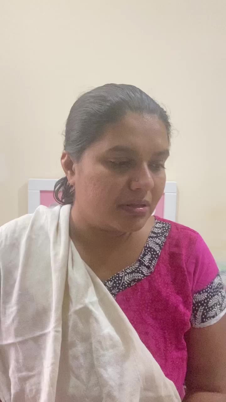 @Nidhina Dhanaj