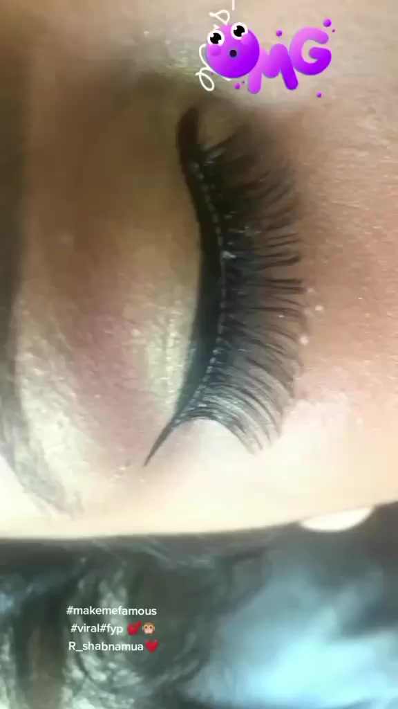 @rs_mua