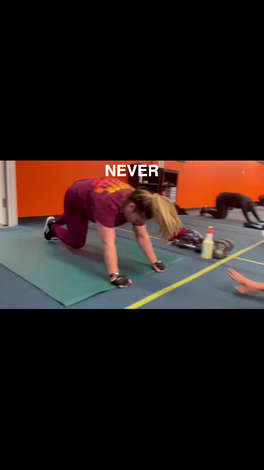 @Raw&rsquo;Fitness