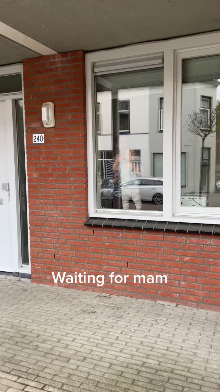 @Nadya Sergeeva